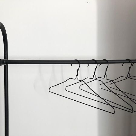 Centrum Studio Lublin Luaran gambar