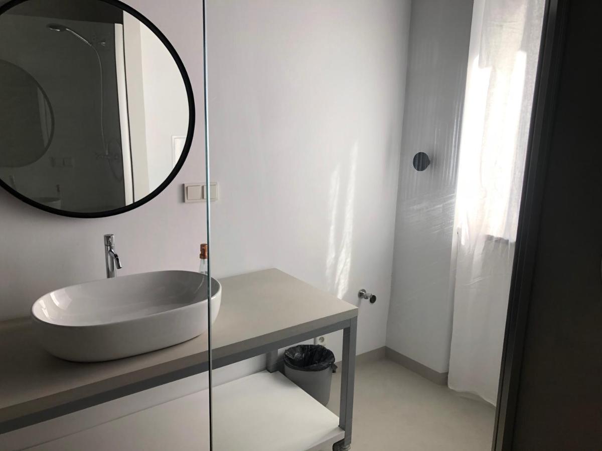 Centrum Studio Lublin Luaran gambar