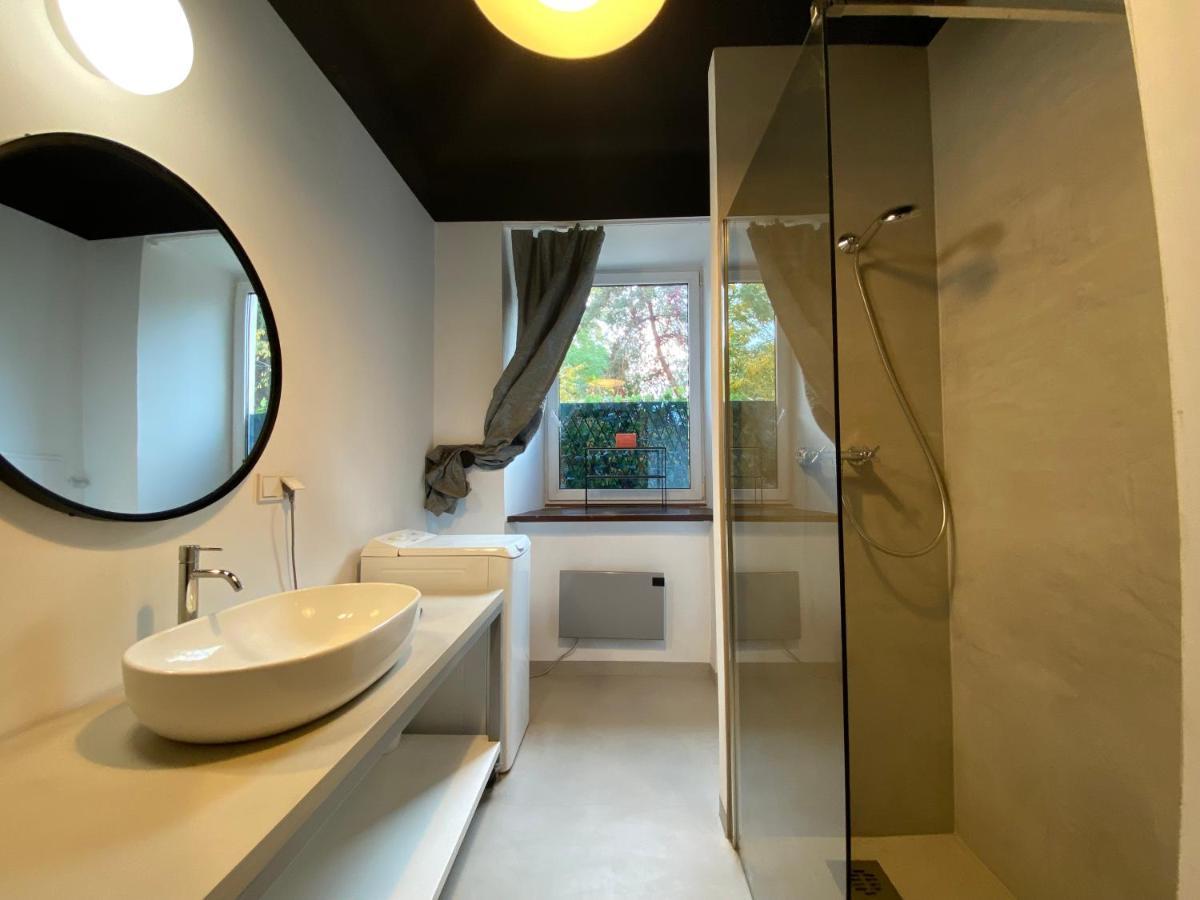 Centrum Studio Lublin Luaran gambar
