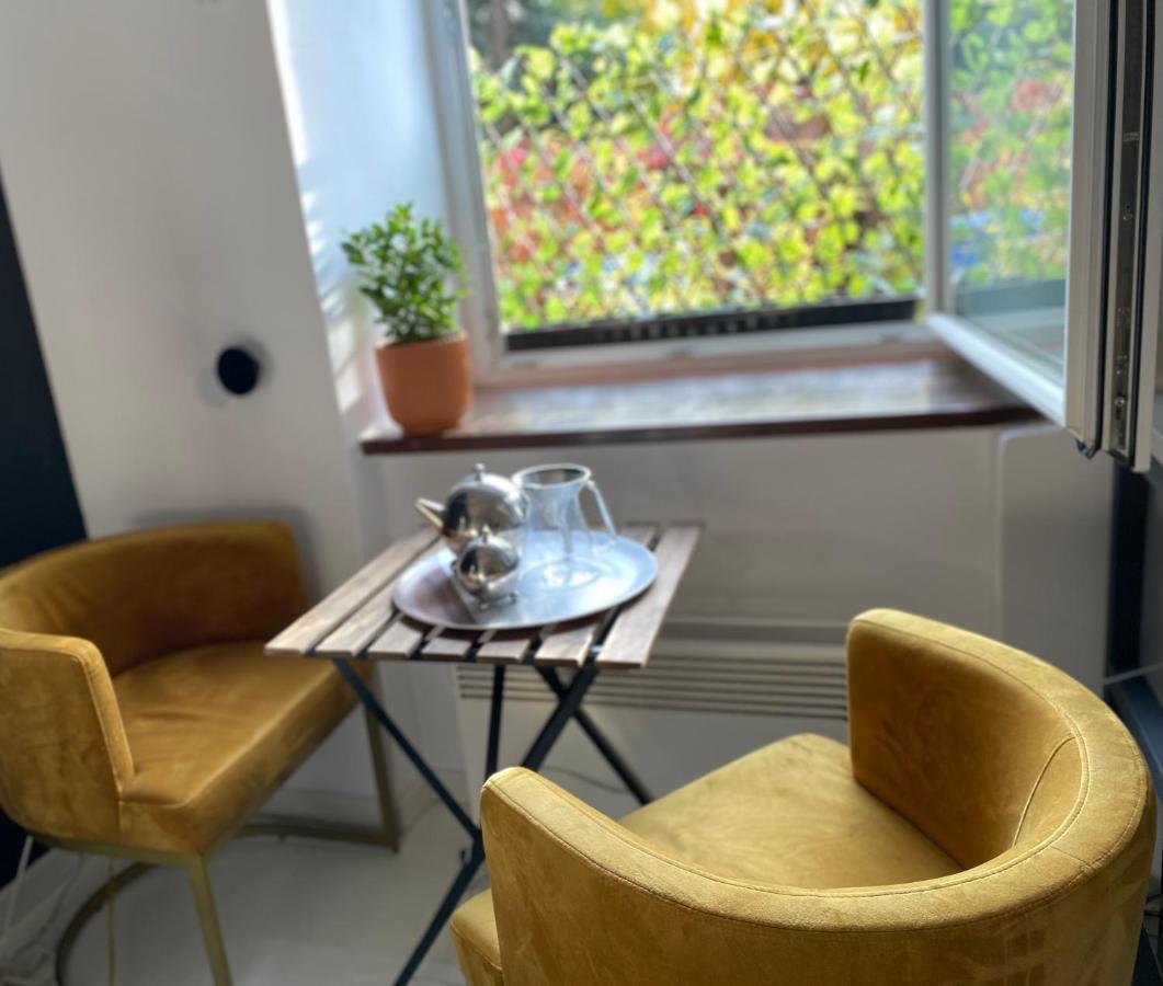 Centrum Studio Lublin Luaran gambar
